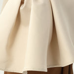 Plain Blouse For Women
