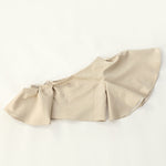 Plain Blouse For Women
