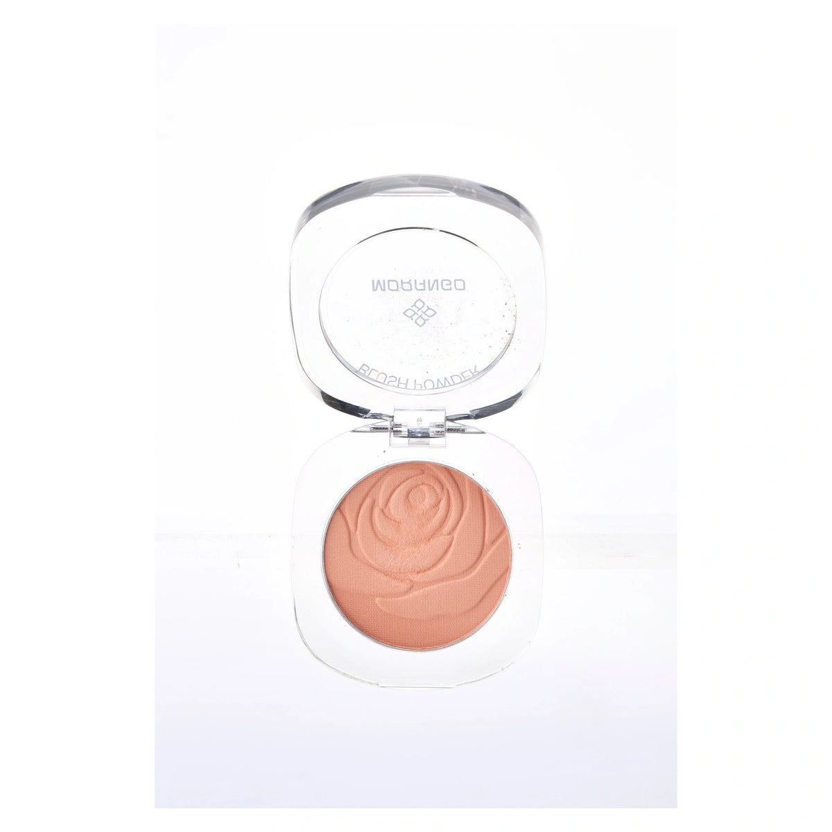 بلاشر بودرة