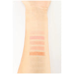 بلاشر بودرة