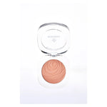 بلاشر بودرة