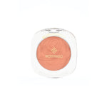 بلاشر بودرة