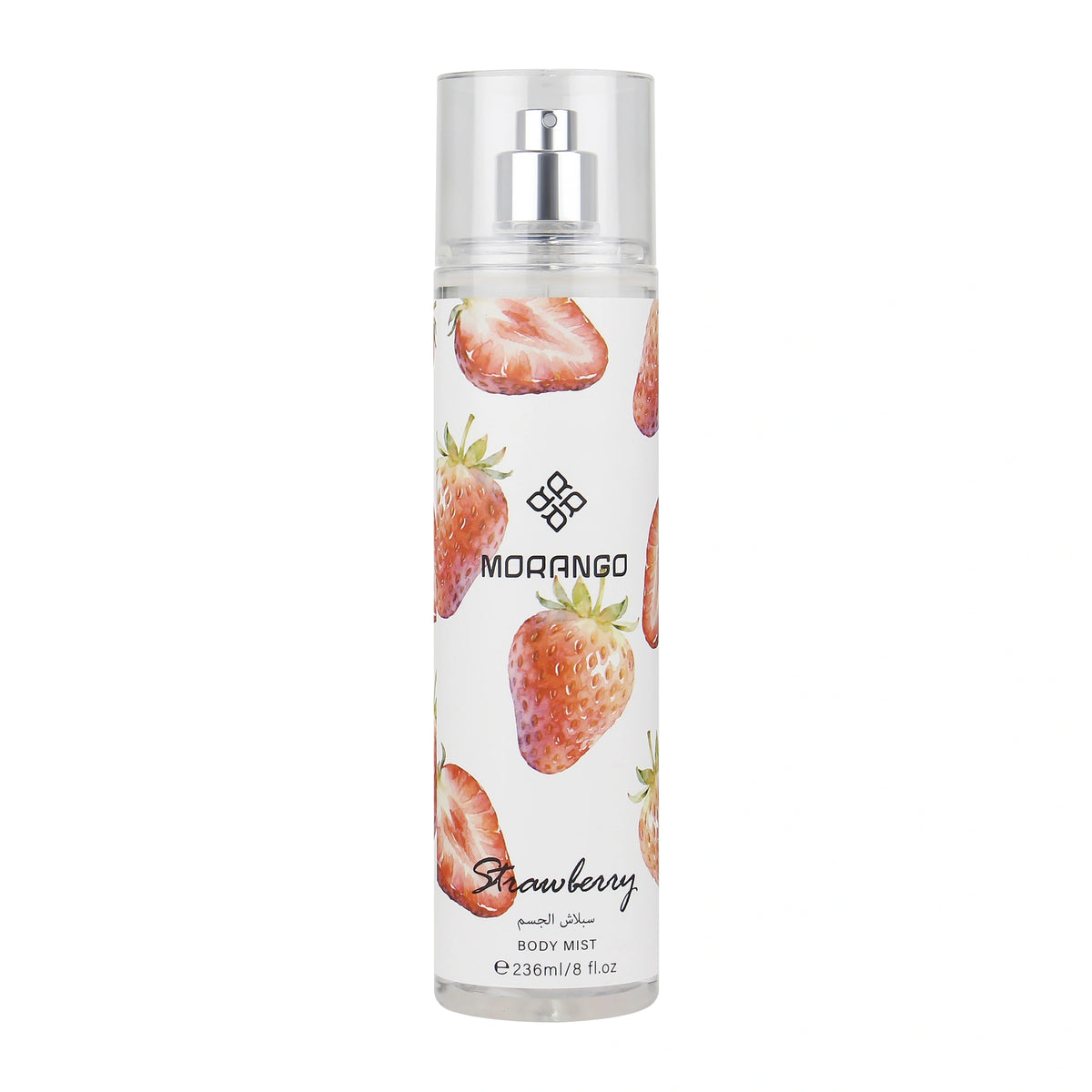Body Mist For Women