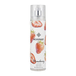 Body Mist For Women