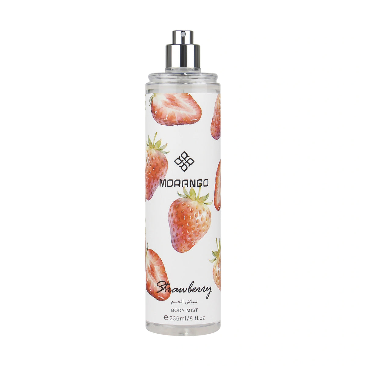 Body Mist For Women