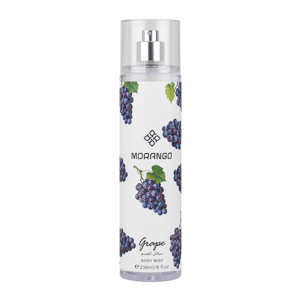 Body Mist For Women