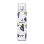 Body Mist For Women