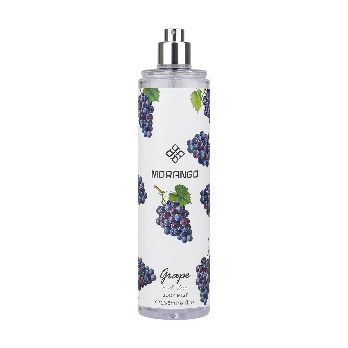 Body Mist For Women