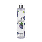 Body Mist For Women