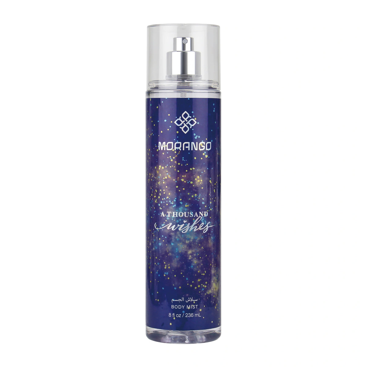 Body Mist For Women