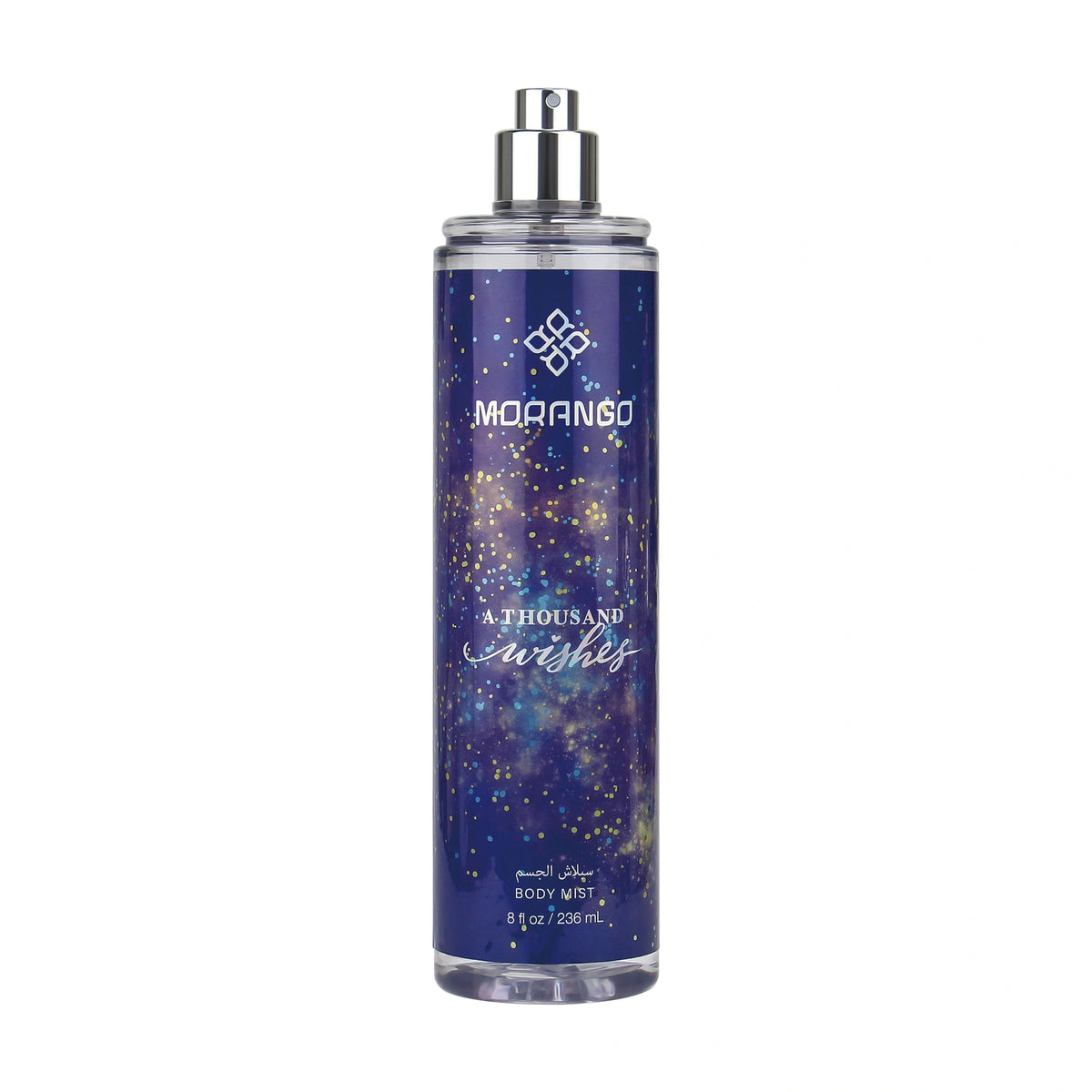 Body Mist For Women