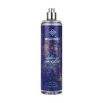 Body Mist For Women