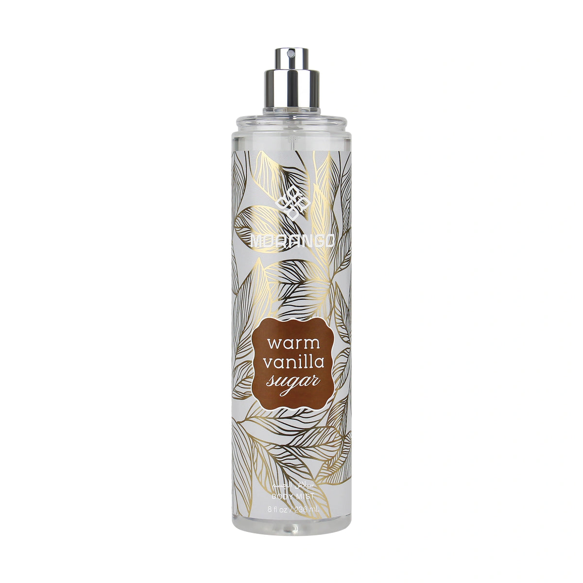 Body Mist For Women