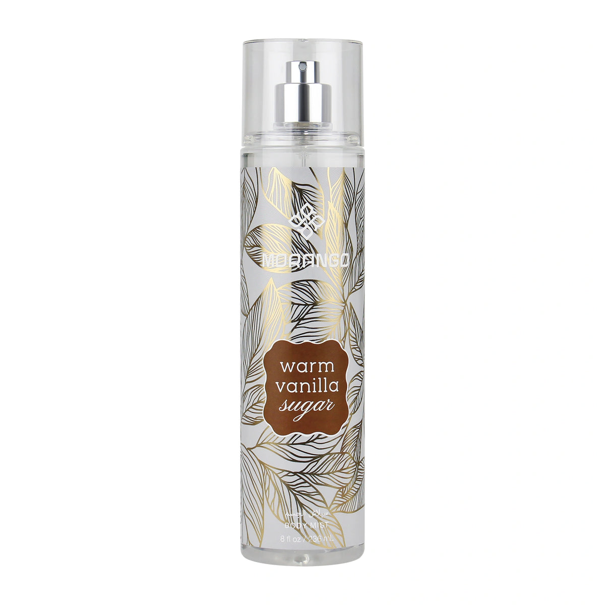Body Mist For Women