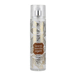 Body Mist For Women