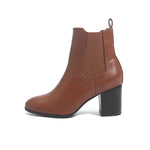 Boots for Women Image