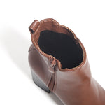 Boots for Women Image