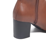 Boots for Women Image