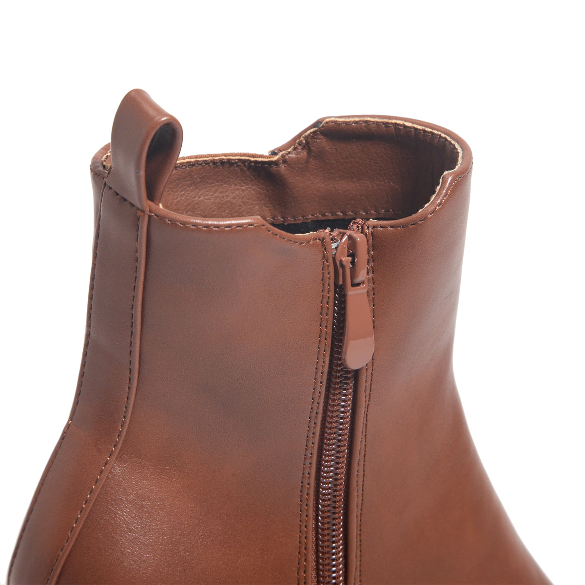 Boots for Women Image