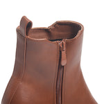 Boots for Women Image