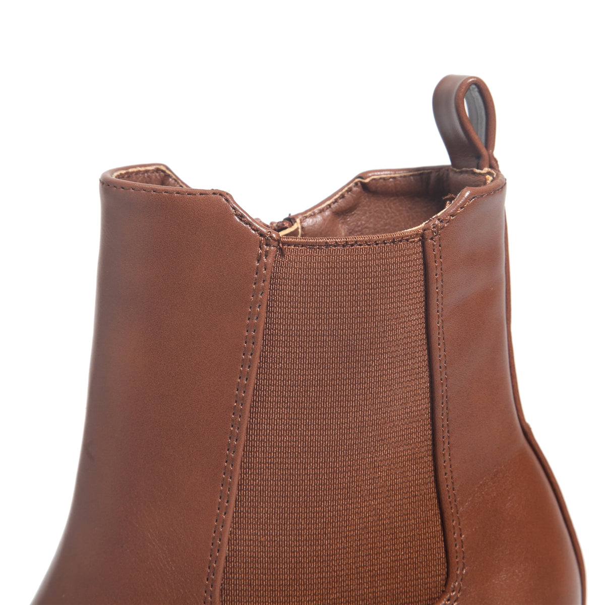 Boots for Women Image