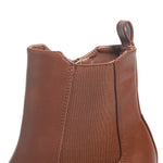 Boots for Women Image