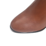 Boots for Women Image