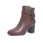 Boots for Women Image