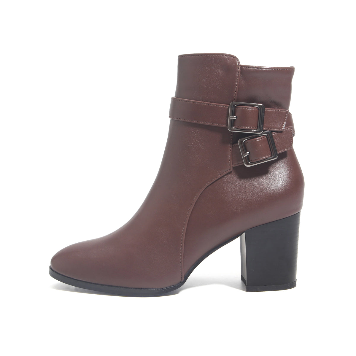 Boots for Women Image