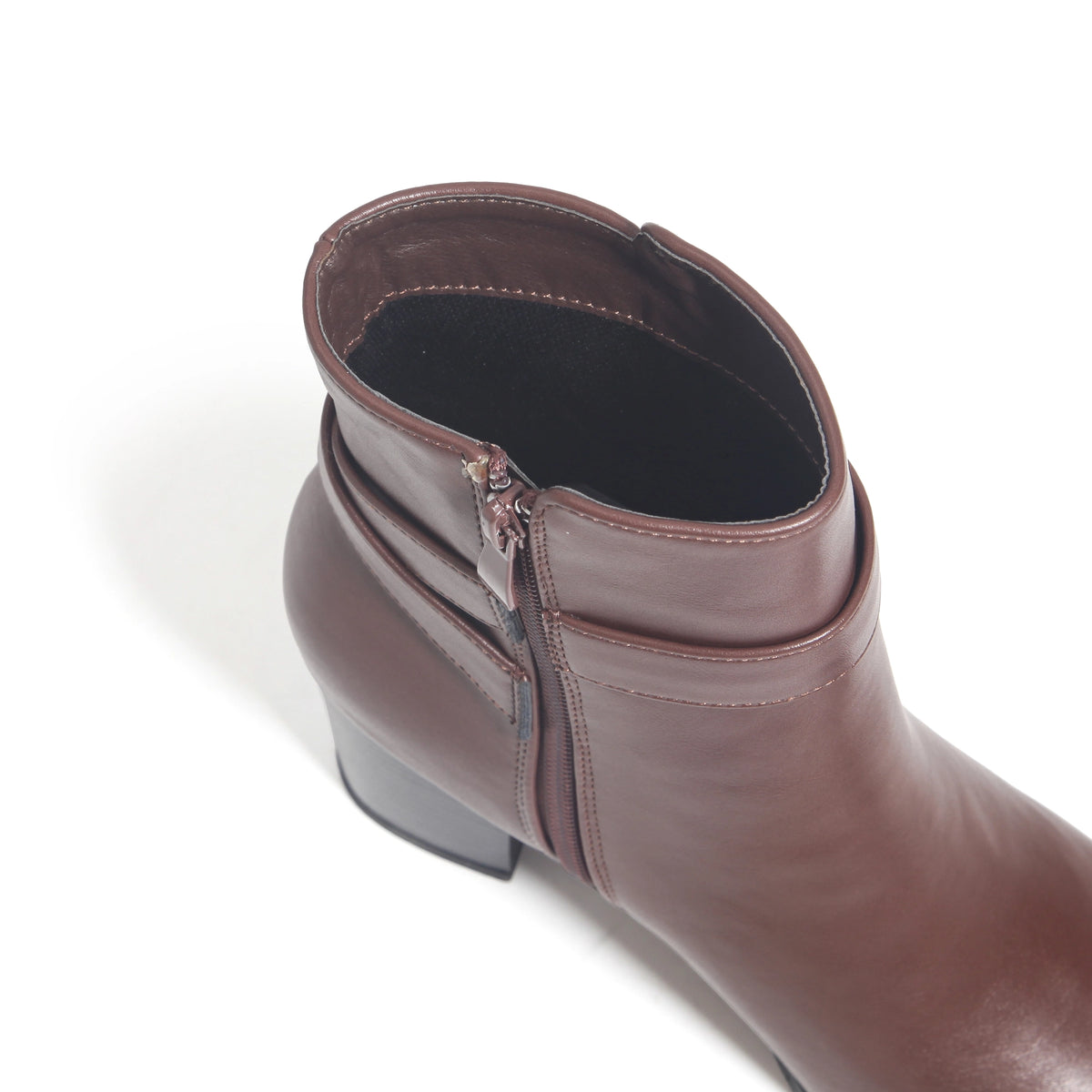 Boots for Women Image