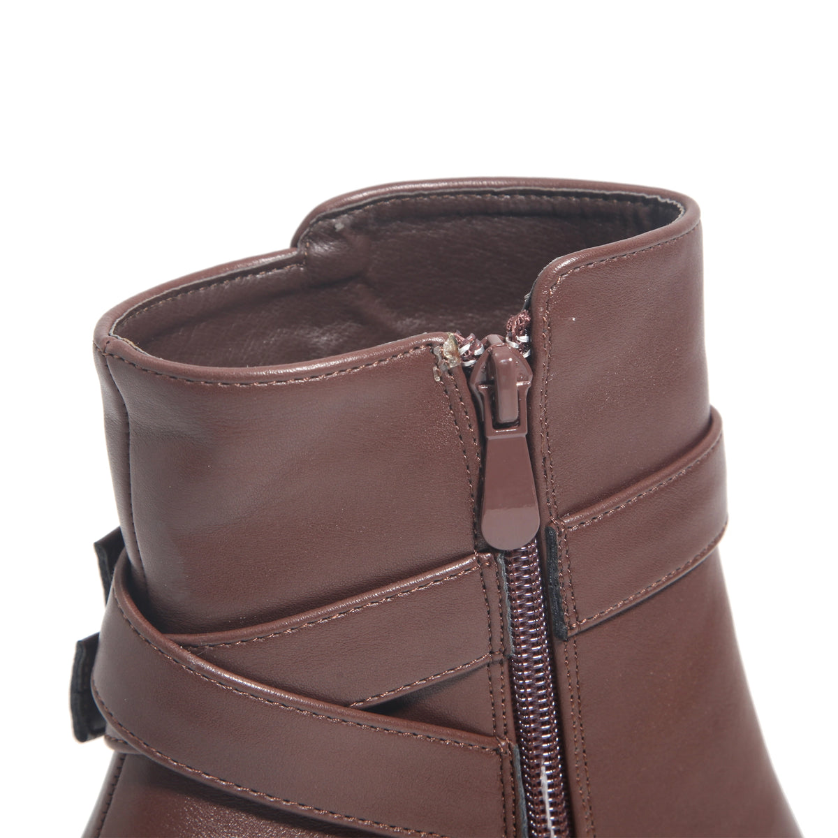 Boots for Women Image