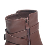 Boots for Women Image