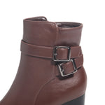Boots for Women Image