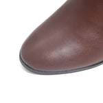 Boots for Women Image