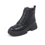 Casual Boots for Women Image