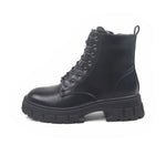 Casual Boots for Women Image