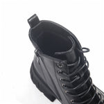 Casual Boots for Women Image