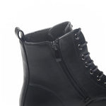 Casual Boots for Women Image