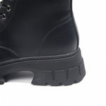 Casual Boots for Women Image