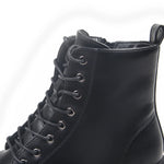 Casual Boots for Women Image