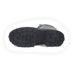 Casual Boots for Women Image