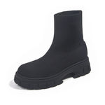 Casual Boots for Women Image