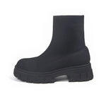 Casual Boots for Women Image