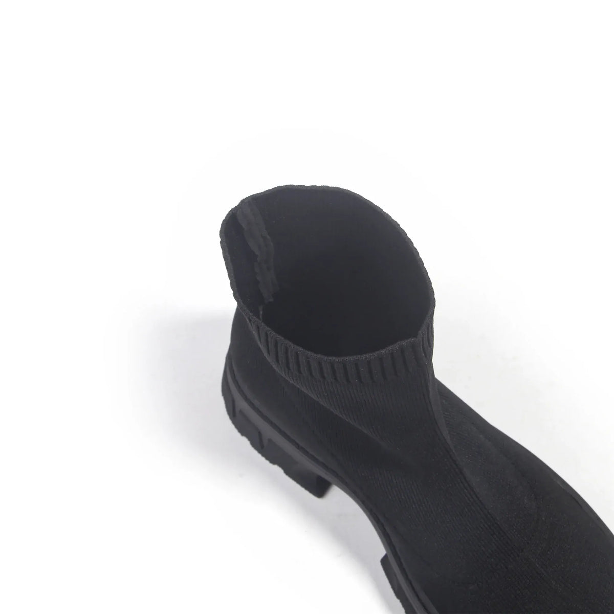 Casual Boots for Women Image