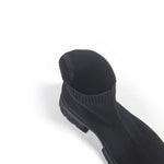 Casual Boots for Women Image