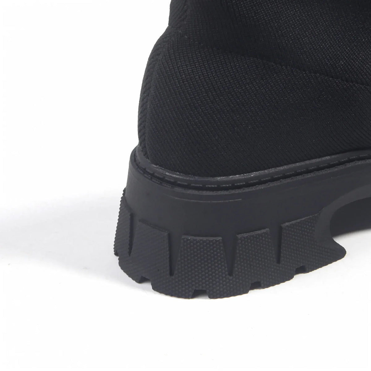 Casual Boots for Women Image