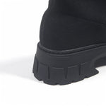 Casual Boots for Women Image