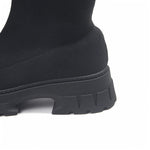 Casual Boots for Women Image