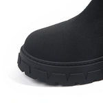 Casual Boots for Women Image