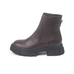 Casual Boots for Women Image